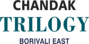 chandak trilogy borivali east-CHANDAK-TRILOGY-logo.png